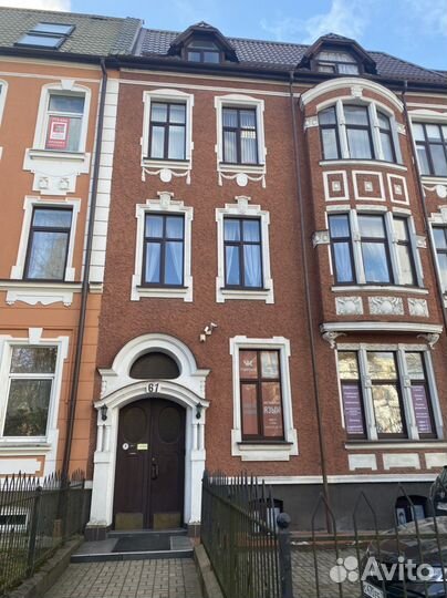 Репетитор по математике/алгебре/геометрии 5-11 кл