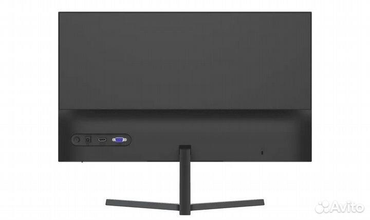 Монитор Xiaomi Mi Monitor 1C