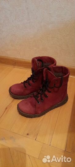 Кроватка с ортопед.матрасом,коляска зима-лето с ав