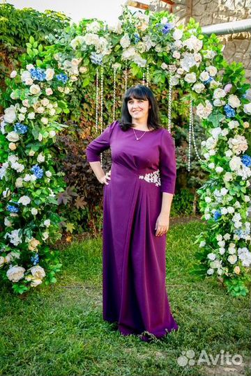 Проведение свадеб, банкетов,юбилеев