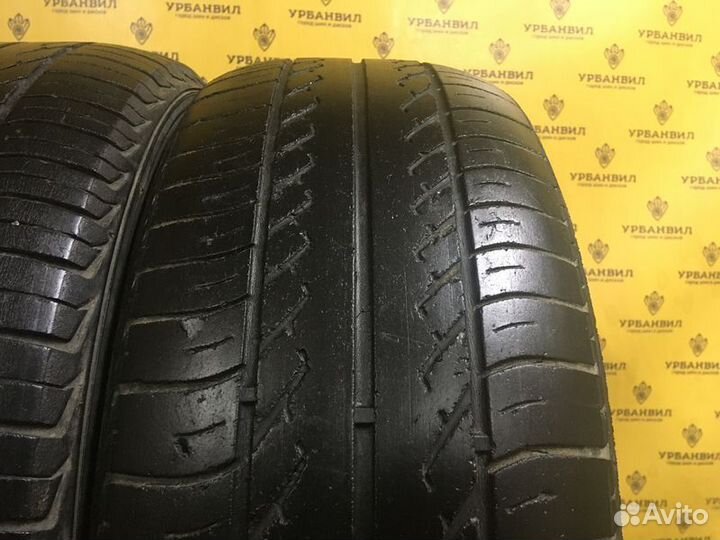 Hankook Optimo K406 195/55 R15 85V