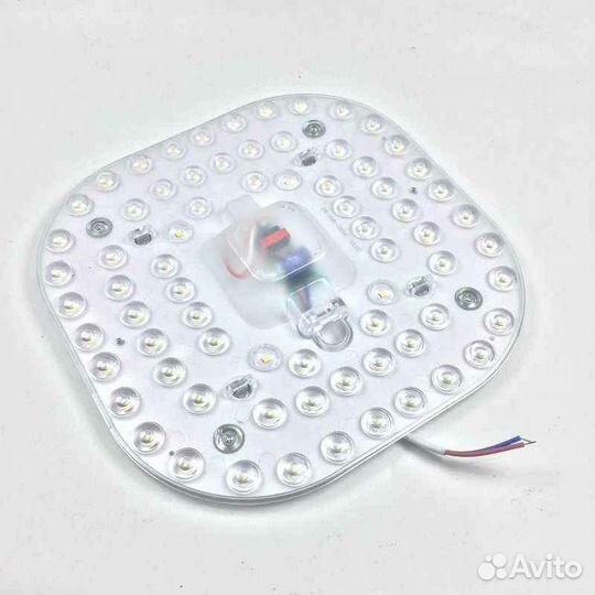 Ремкомплект для св/диодных светильников