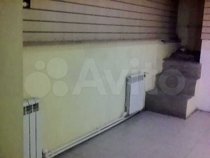 Помещение свободного назначения, 32 м²