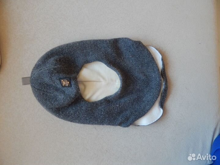 Одежда обувь отдам