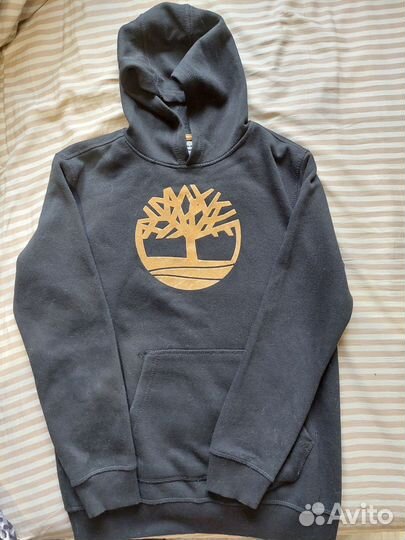 Толстовка на подростка