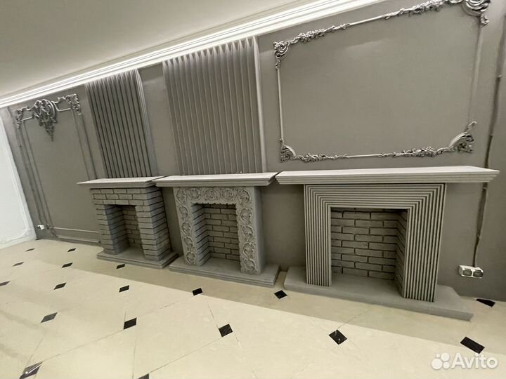 Продам готовый бизнес шоурум