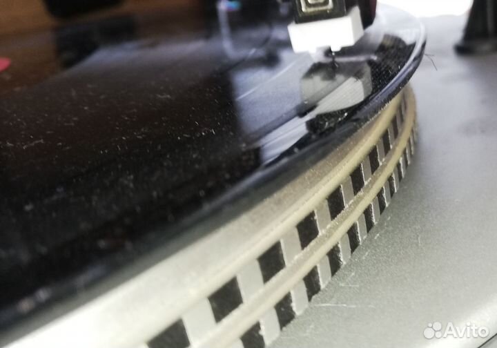 Вставка игла Вега 120 Игла мф100 MF100 унитраg602