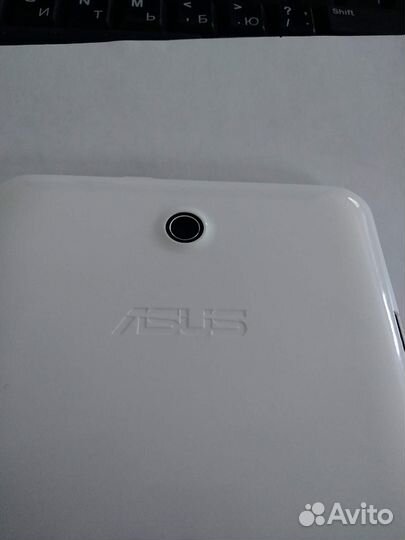 Asus MeMO Pad HD 7 16Gb/1Gb