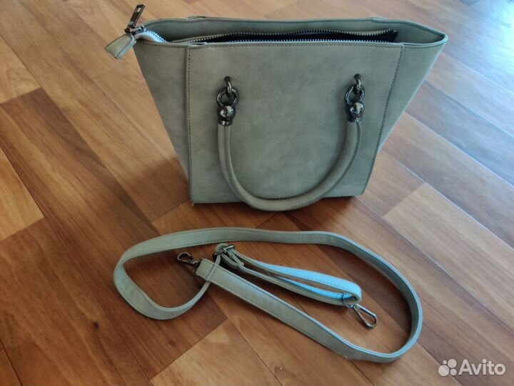 Сумка женская