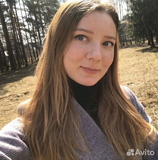 Репетитор по фортепиано, сольфеджио, музыке