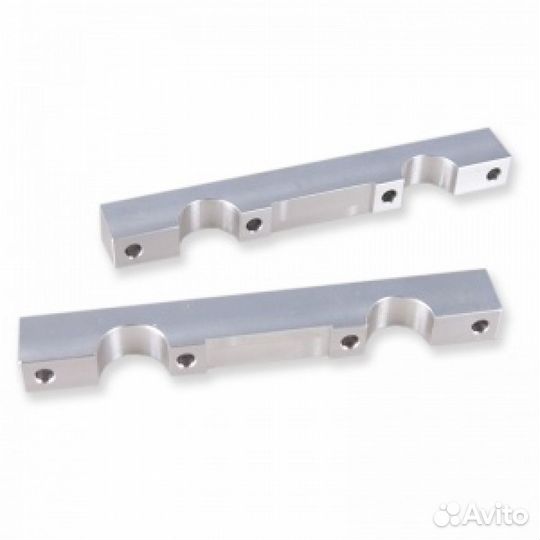 Аренда Инструмент Mercedes M271, M651, M157, M276