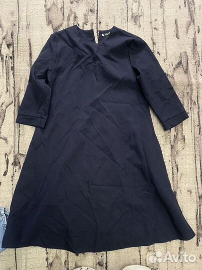 Женские вещи пакетом 42 44