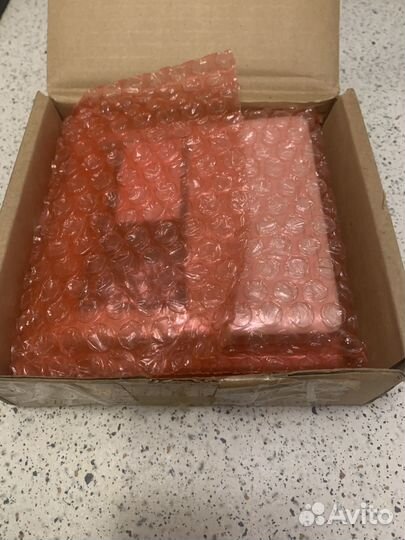 Проводной пульт дайкин brc1d528