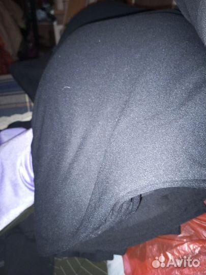 Запчасти к машине Бразер и а п/ш белорусская, т