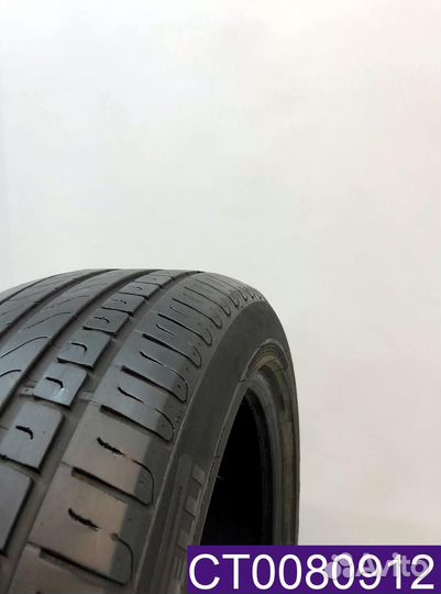 Pirelli Cinturato P7 245/50 R18 96T