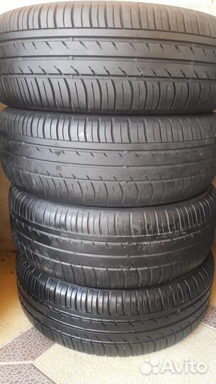Колеса 185 60 r14