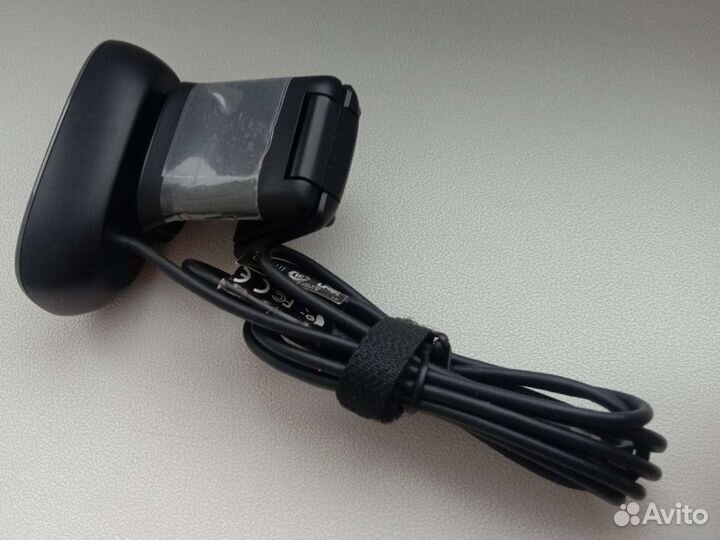 Веб камера Logitech c270