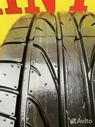 Pinso PS-91 235/35 R19 91W