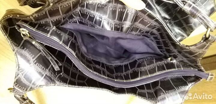 Сумка женская