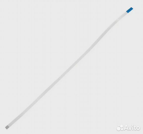 Шлейф кнопки включения asus A550C