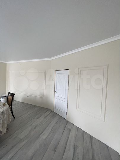 Дом 480 м² на участке 7 сот.