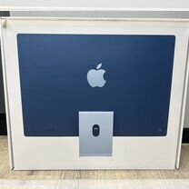 imac 24 m1 - Купить компьютер во всех регионах с доставкой