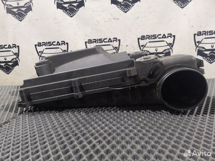 Корпус воздушного фильтра Bmw 7-Series F02 N54B30A