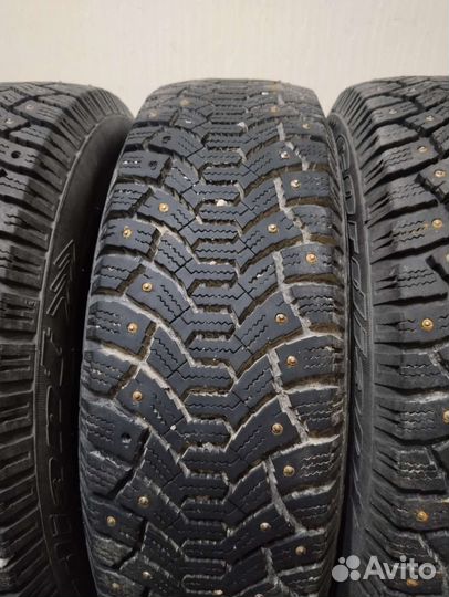 Cordiant Polar 185/65 R15