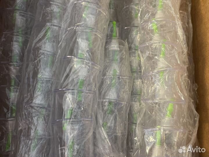 Вакуумные банки хиджама