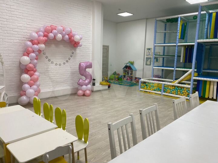 Свободного назначения, 59.1 м²