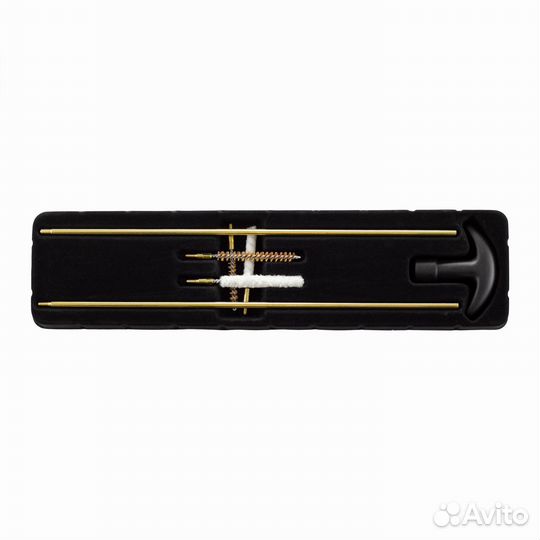 Набор для чистки Gamo 4,5 мм