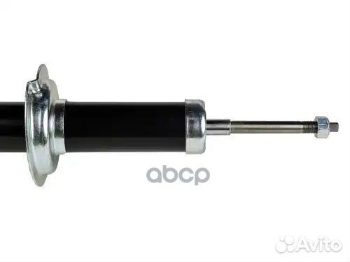 Амортизатор зад.масл 3112-0007-SX Stellox