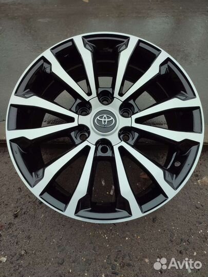 Оригинальный дизайн 18