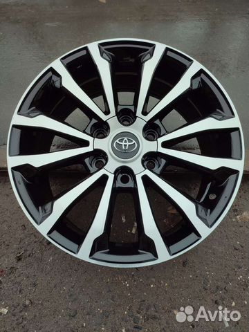 Оригинальный дизайн 18