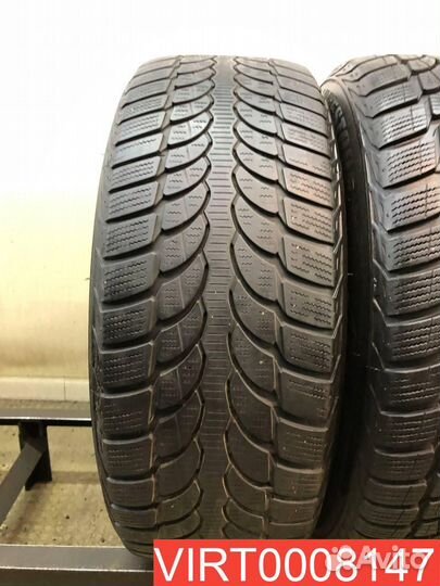 Bridgestone Blizzak LM-32 225/55 R17 101V