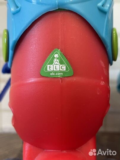 Роликовые коньки раздвижные на 3-6 лет