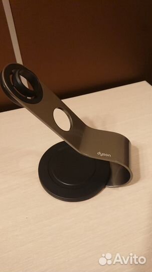 Подставка Dyson Supersonic для фена