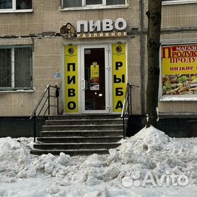 Малые архитектурные формы из камня в Санкт-Петербурге