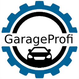 GarageProfi