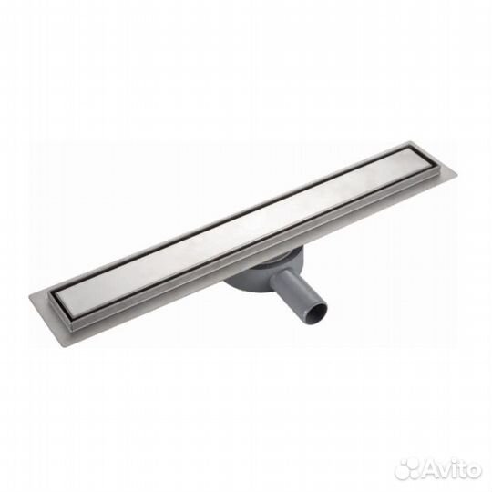 Душевой лоток Haiba hb94800 Серый