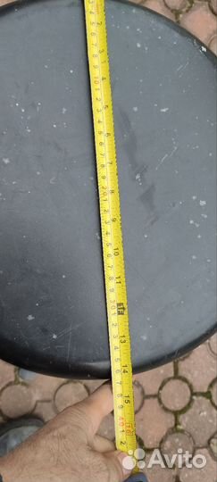 Стул барный