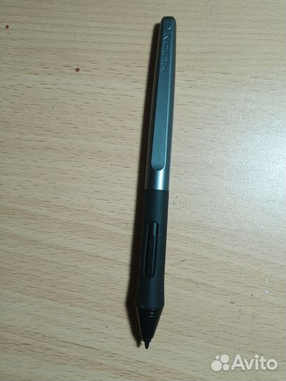Графический планшет huion