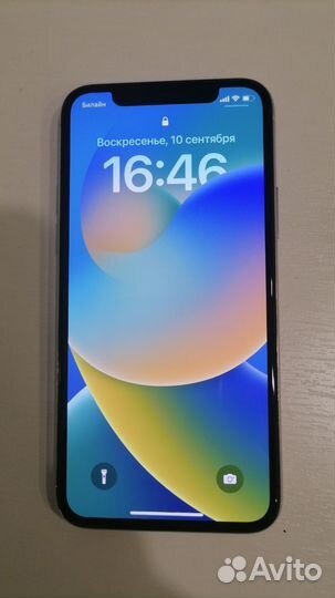 iPhone 11 Pro 64GB