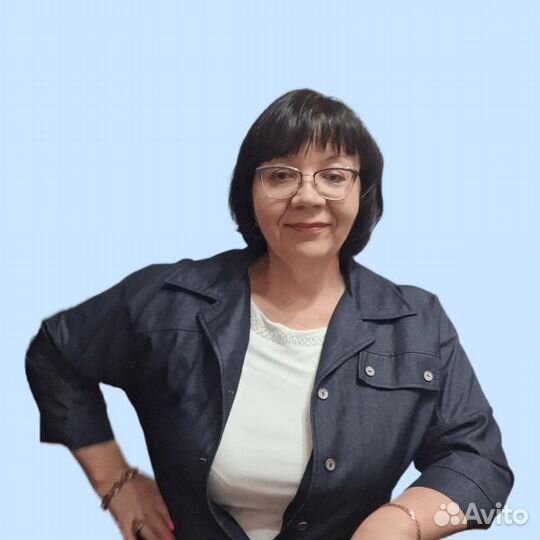 Репетитор по математике егэ профиль