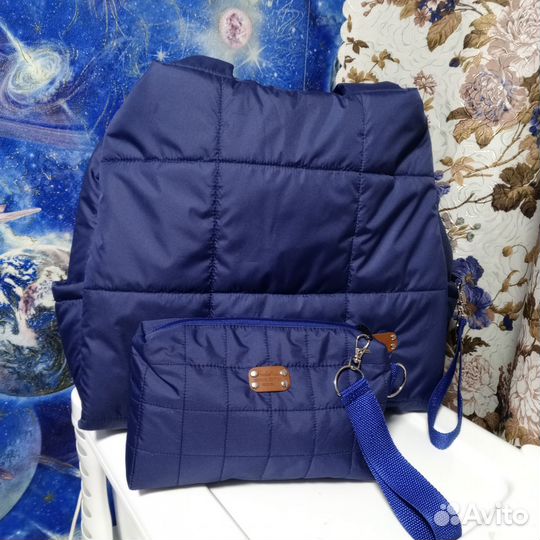 Сумки на заказ пошив