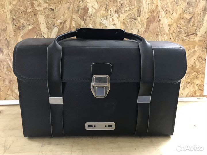 Киноаппарат Красногорск-3