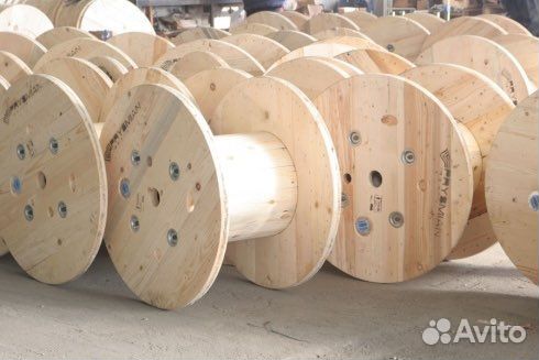 Стройматериалы