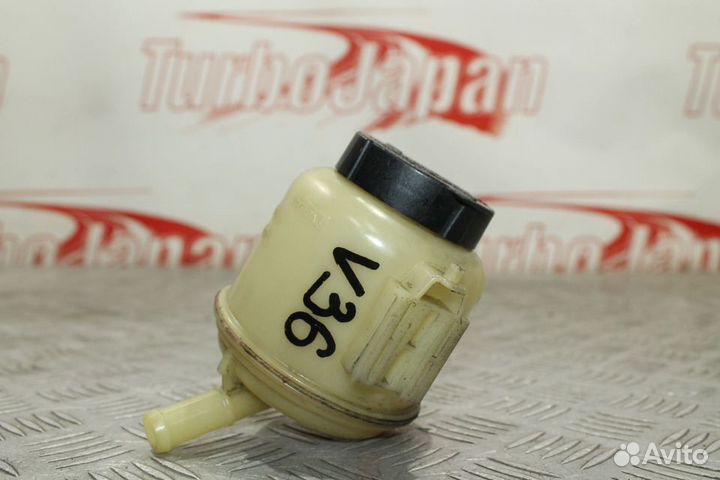 Бачок гур Infiniti M25 M35 Y50 Y51 G25 G35 G35 V36