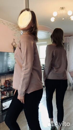 Свитшот