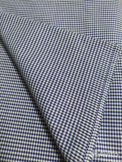 Ткань клетка